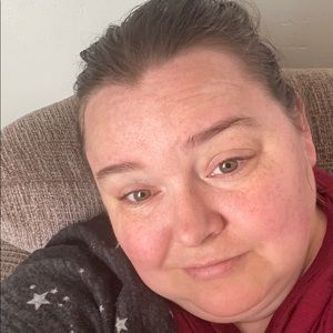 Meet your Posher, Lacey